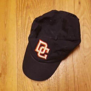 Washington Nationals Baseball Hat